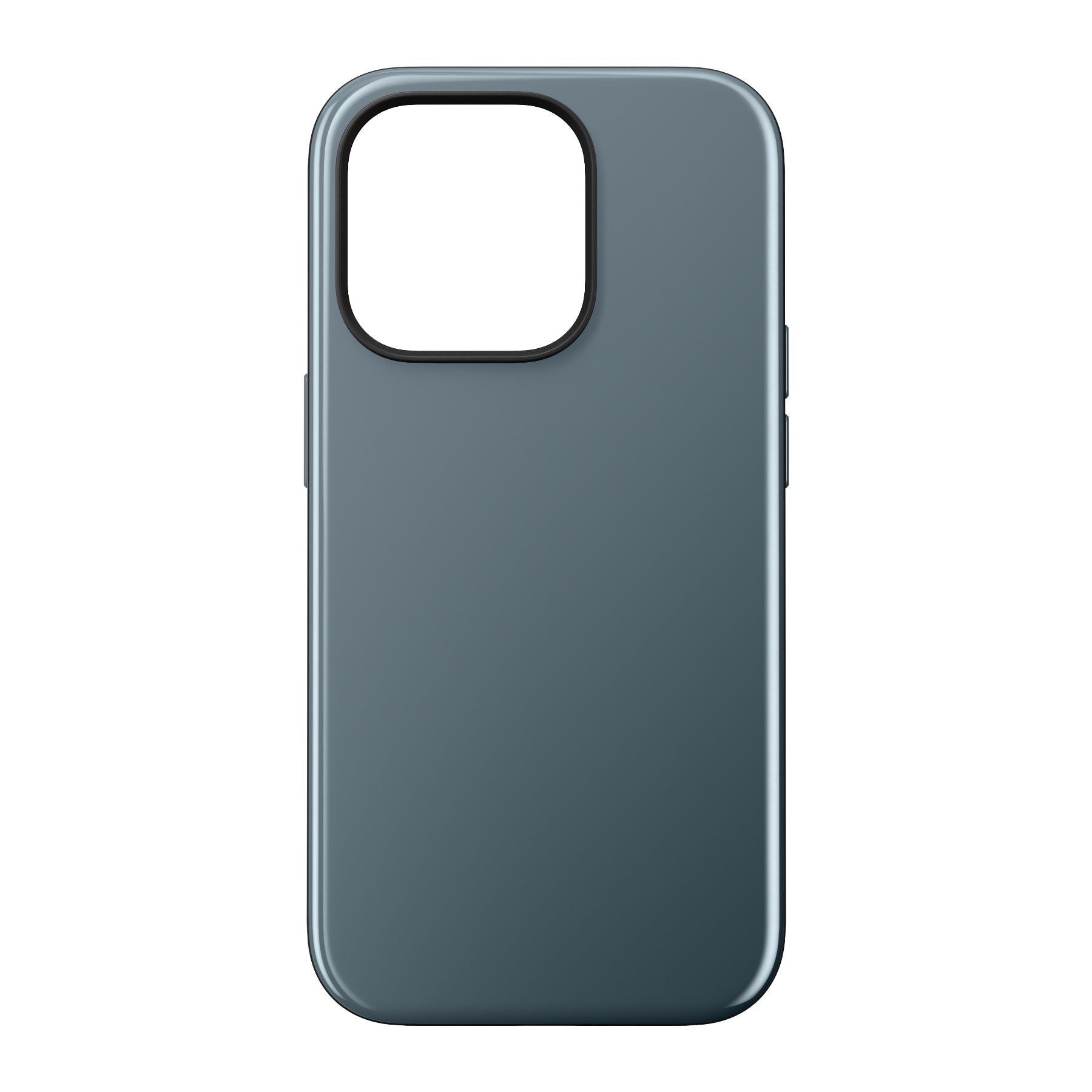 Sport Case for iPhone 14 Series