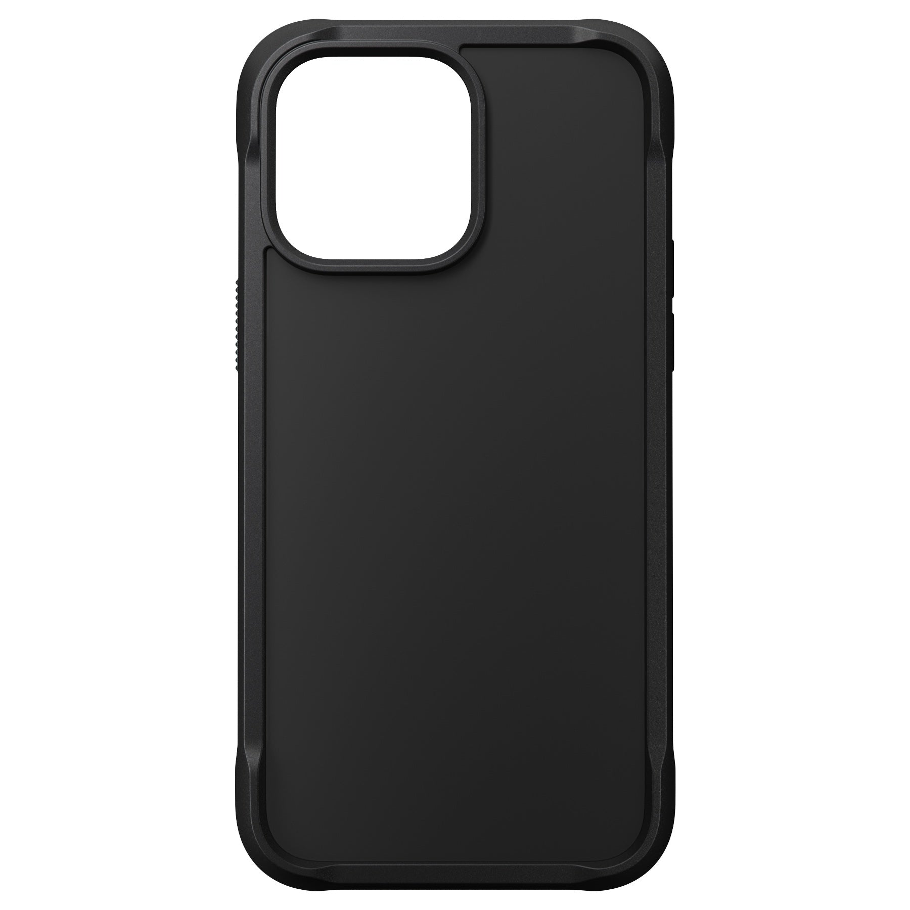 Rugged Case for iPhone 14 Series