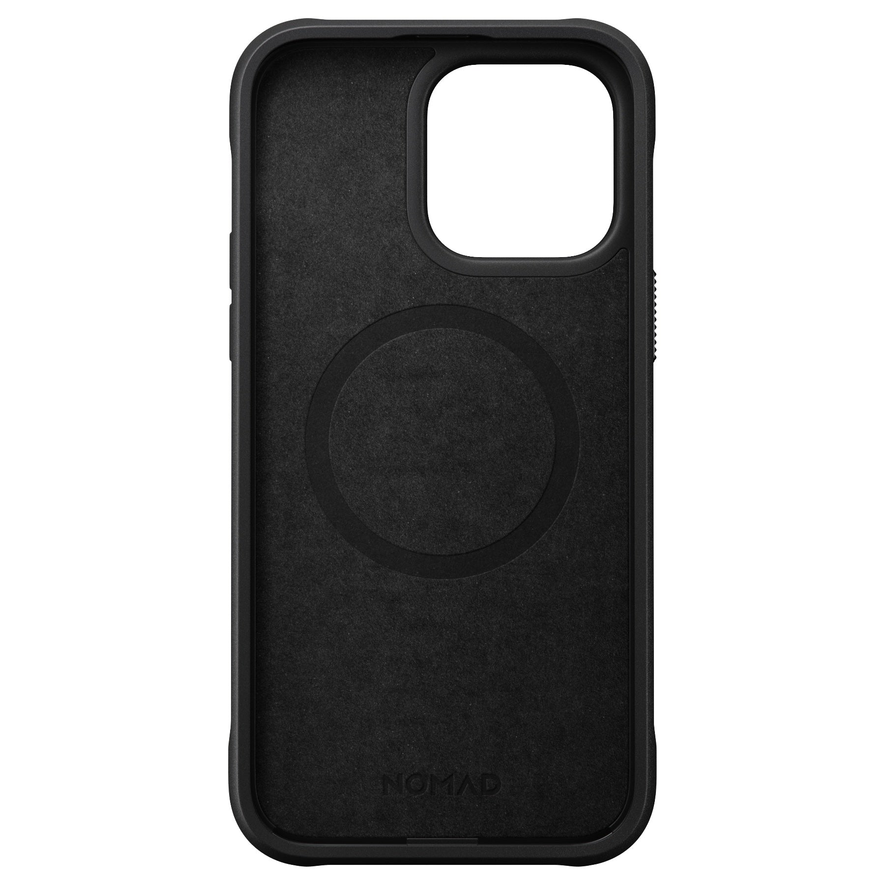 Rugged Case for iPhone 14 Series