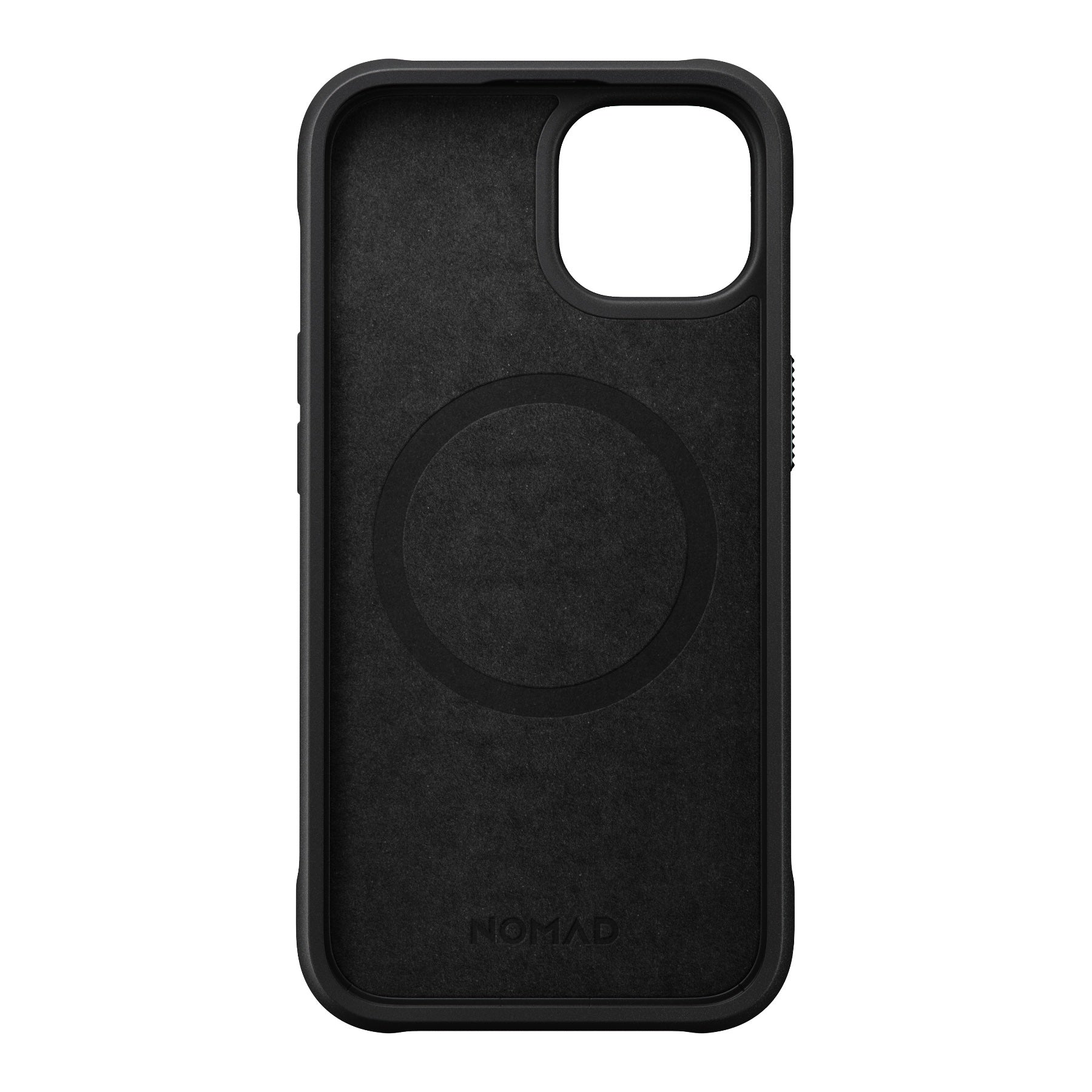 Rugged Case for iPhone 14 Series