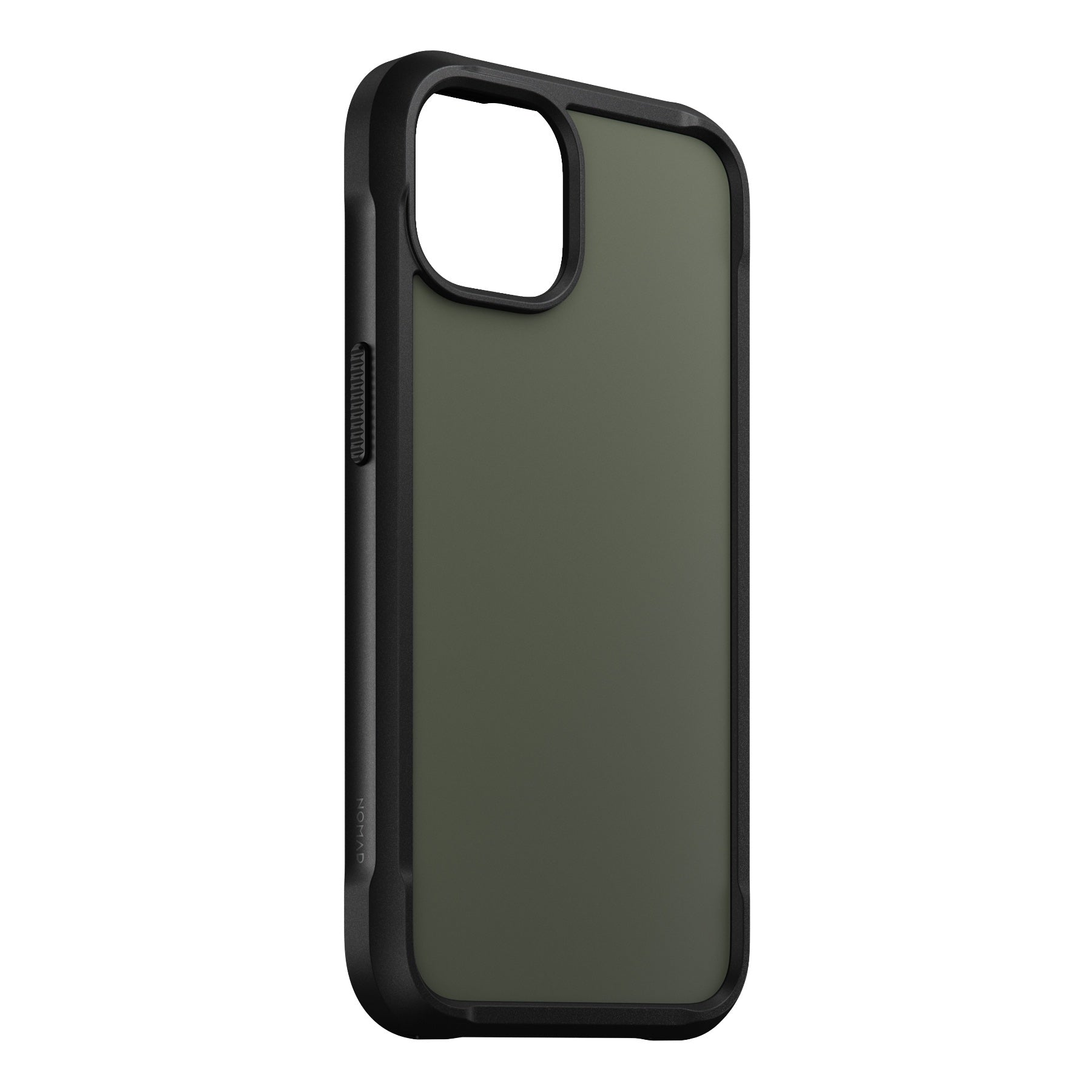 Rugged Case for iPhone 14 Series