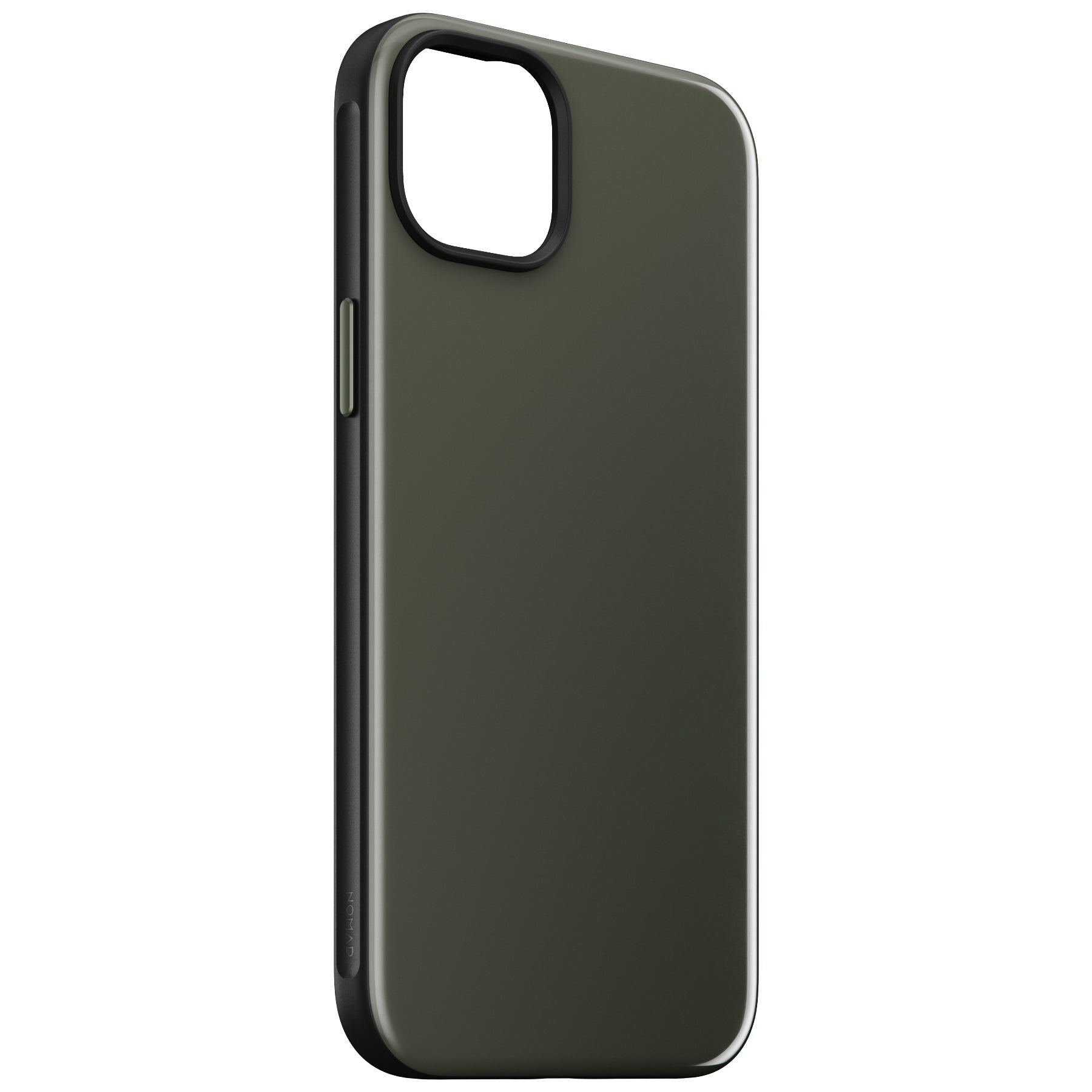 Sport Case for iPhone 14 Series
