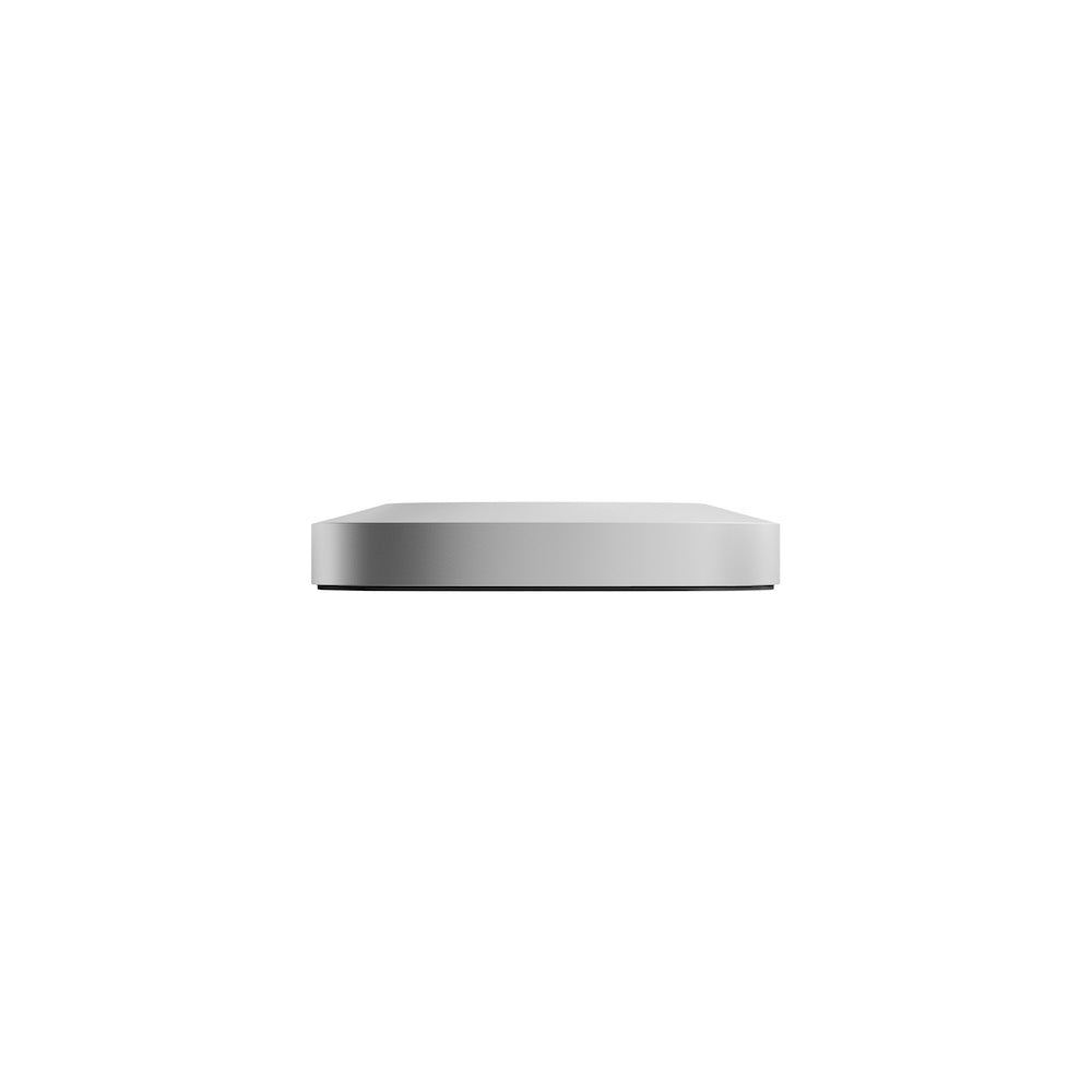 MagSafe Mount - Desk - Silver