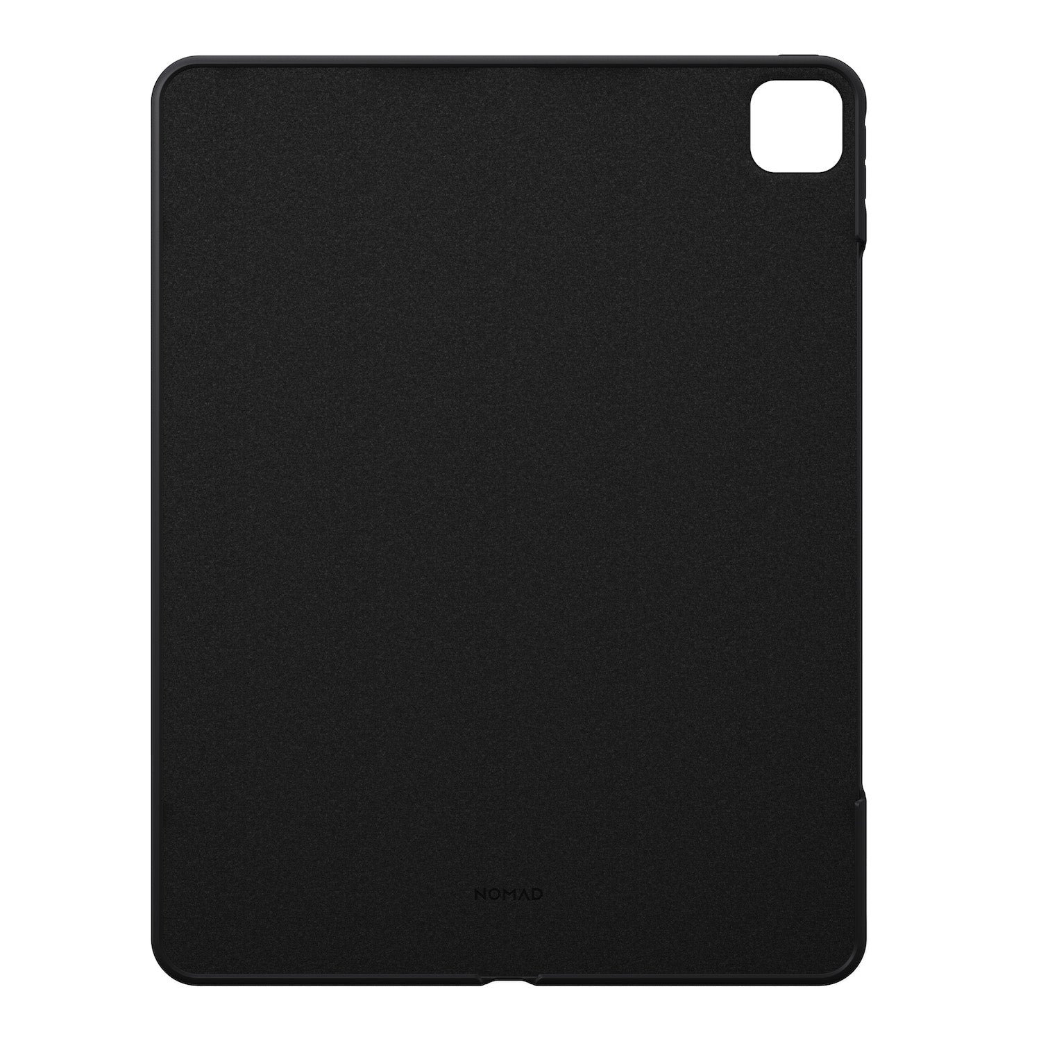 Modern Leather Case - iPad Pro 12.9 (5th Gen) - Brown
