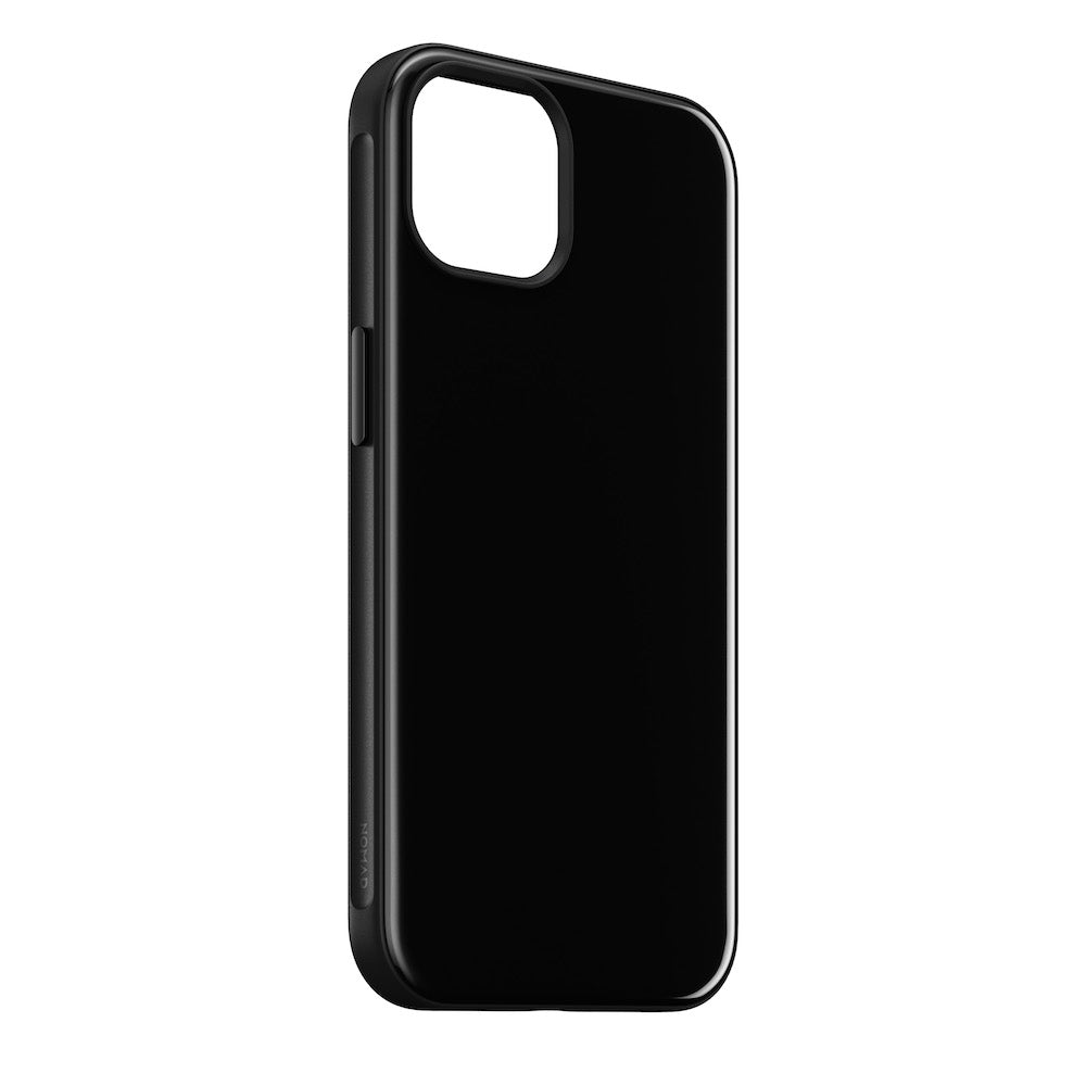 Sport Case - iPhone 13 - Black