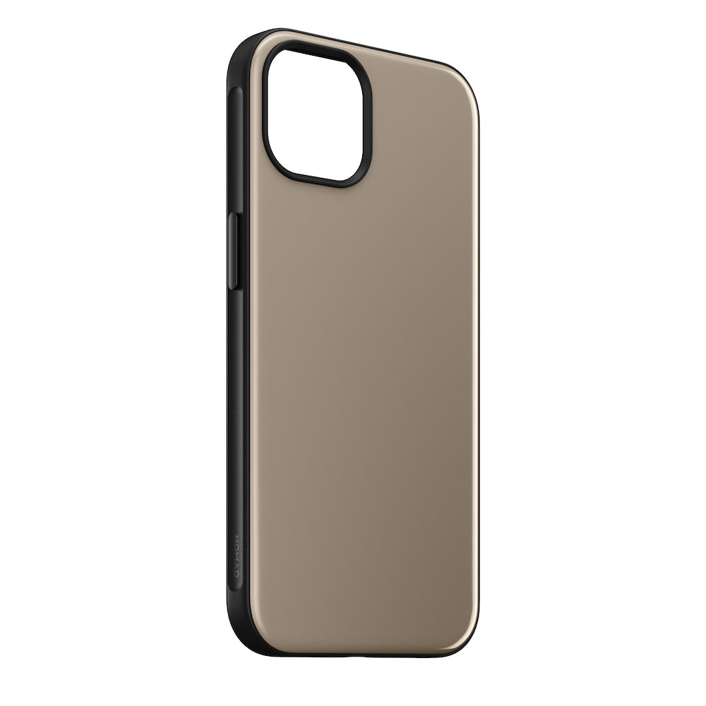 Sport Case - iPhone 13 - Dune