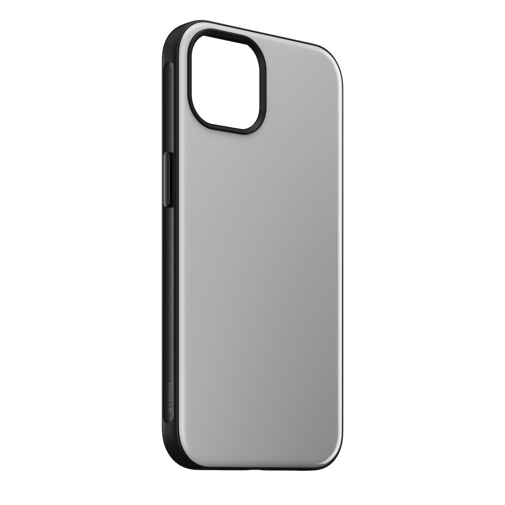 Sport Case - iPhone 13 - Lunar Grey