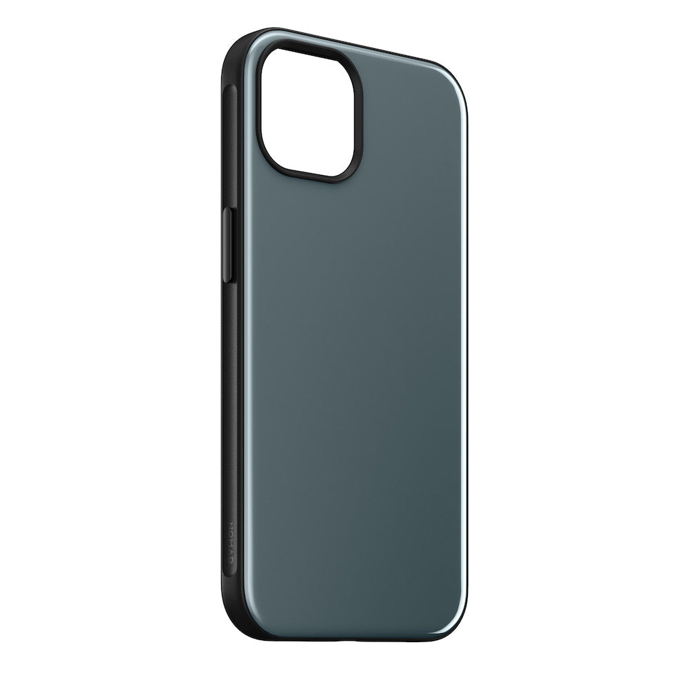 Sport Case - iPhone 13 - Marine Blue