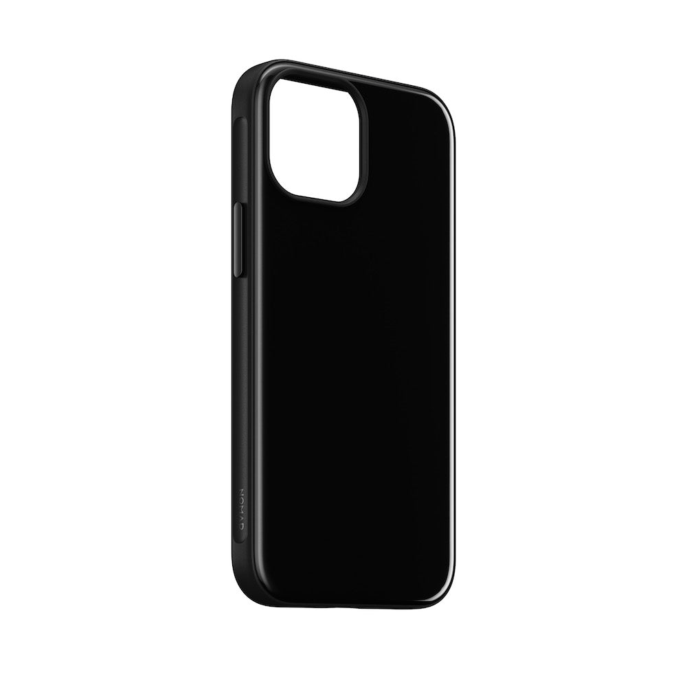 Sport Case - iPhone 13 Mini - Black