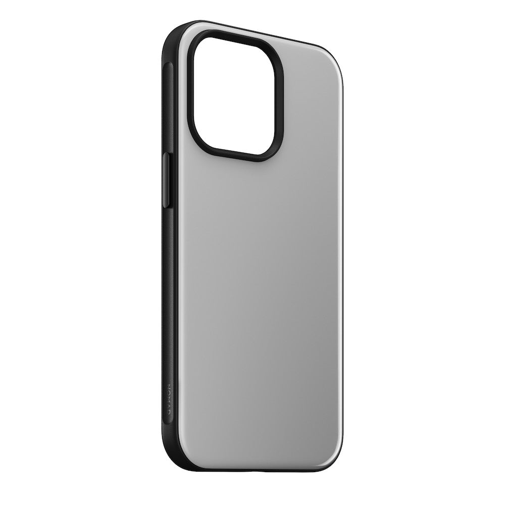 Sport Case - iPhone 13 Pro - Lunar Grey