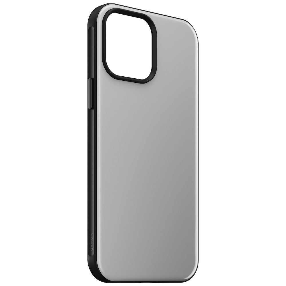 Sport Case - iPhone 13 Pro Max - Lunar Grey