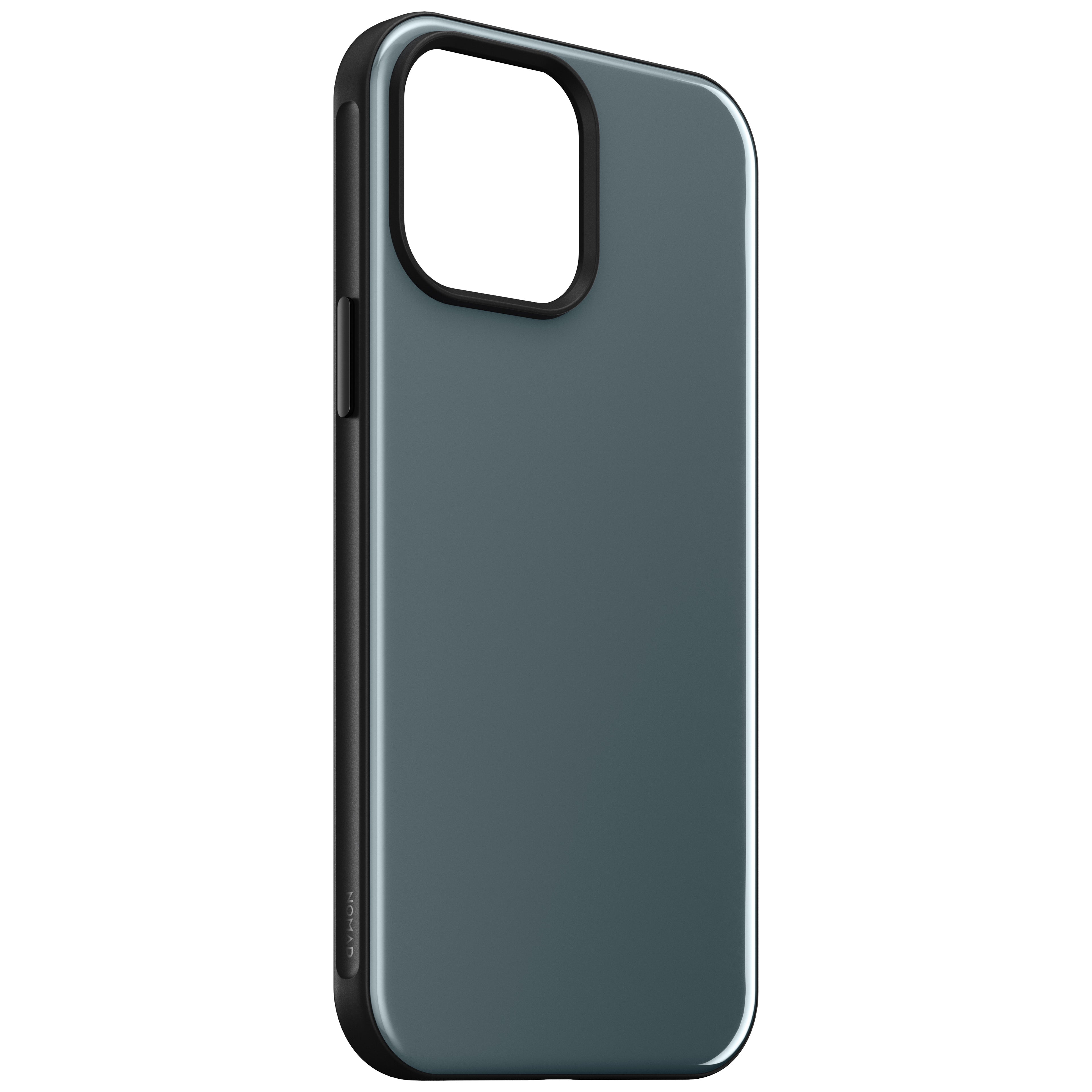Sport Case - iPhone 13 Pro Max - Marine Blue