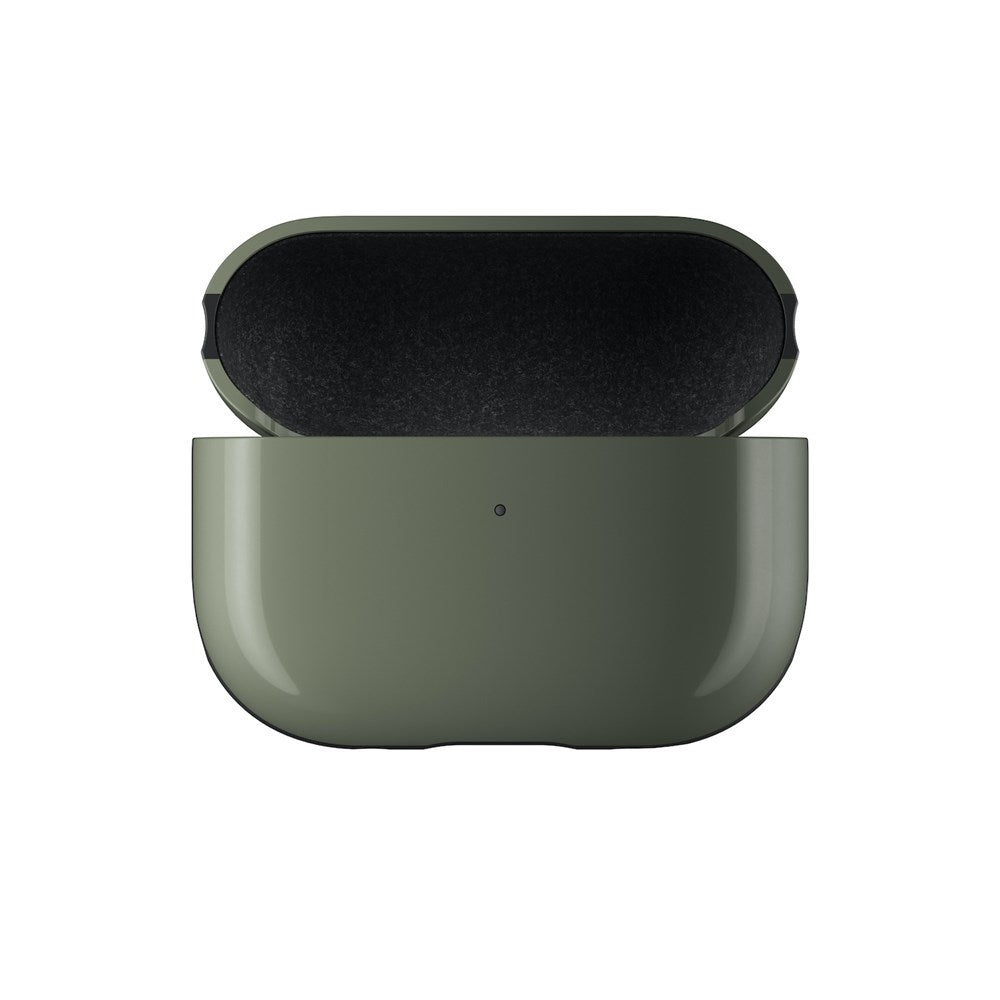 Sport Case - AirPods Pro 2 - Ash Green
