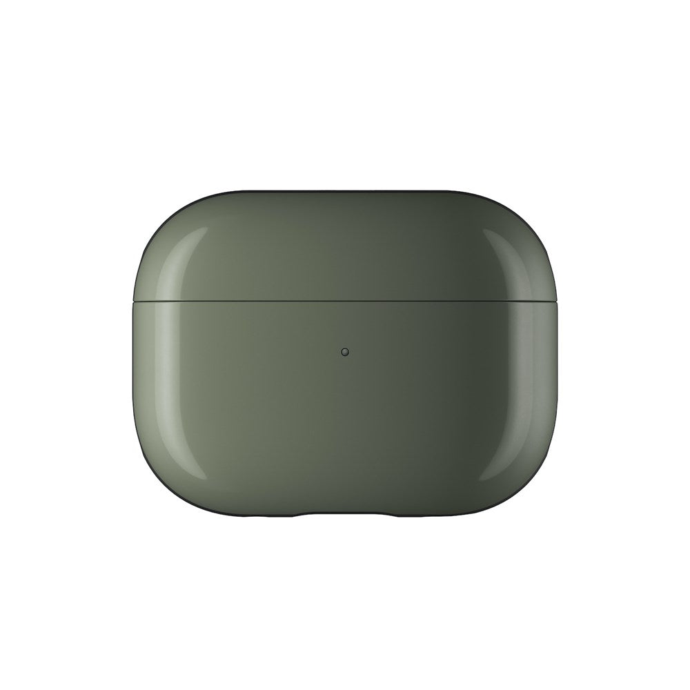 Sport Case - AirPods Pro 2 - Ash Green