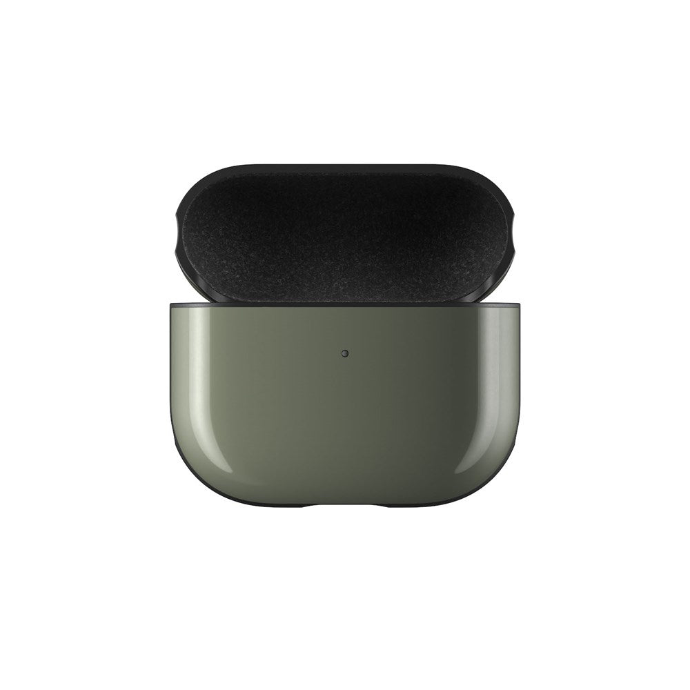 Sport - AirPods Case (3rd Gen) - Ash Green