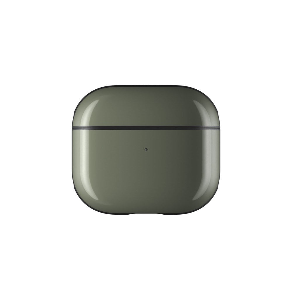 Sport - AirPods Case (3rd Gen) - Ash Green