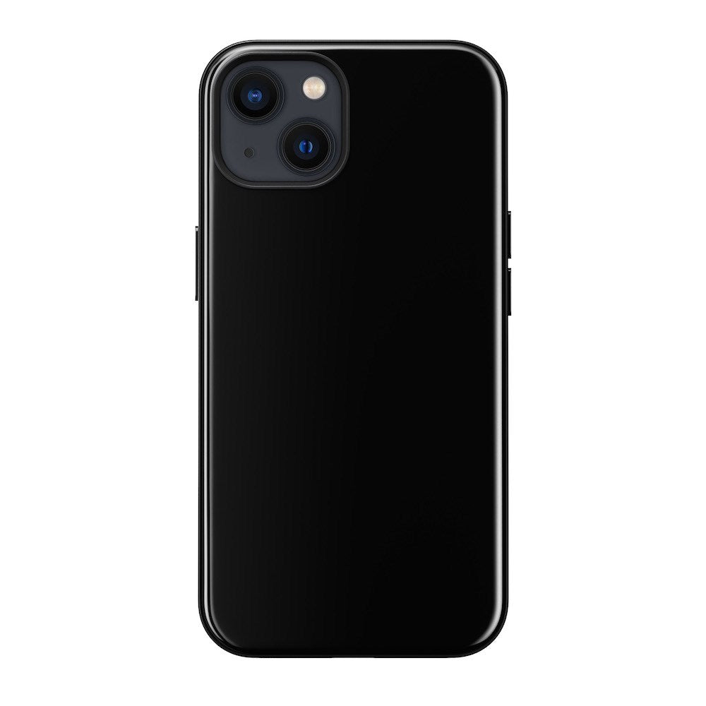 Sport Case - iPhone 13 - Black