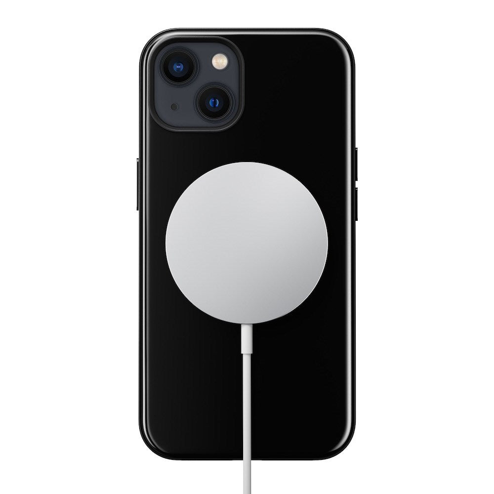 Sport Case - iPhone 13 - Black