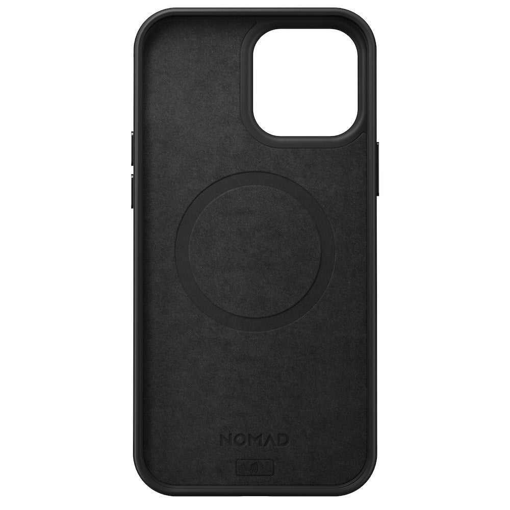 Sport Case - iPhone 13 Pro Max - Black