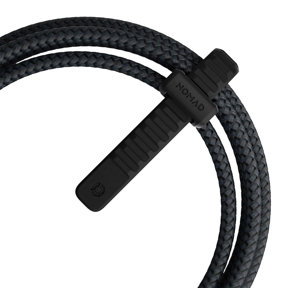 Universal Cable USB-C with Kevlar, 1.5 metres