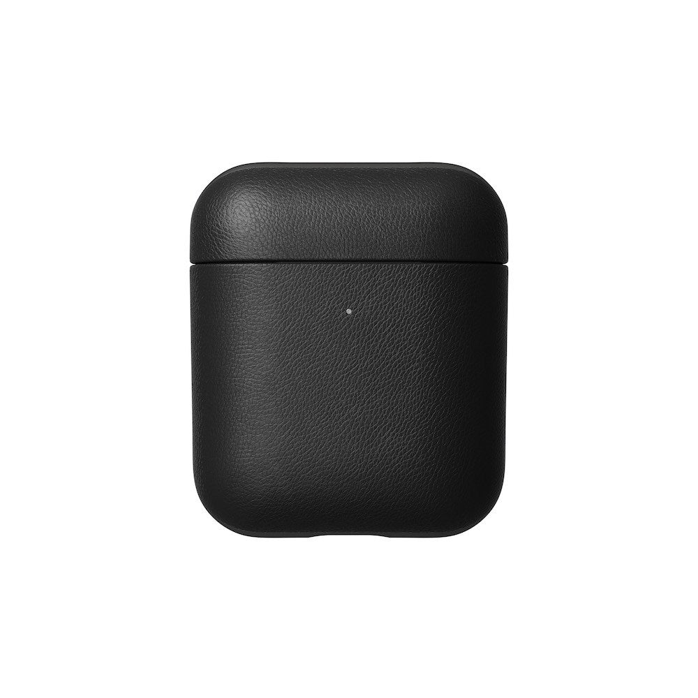 AirPods Active Rugged Case - Black