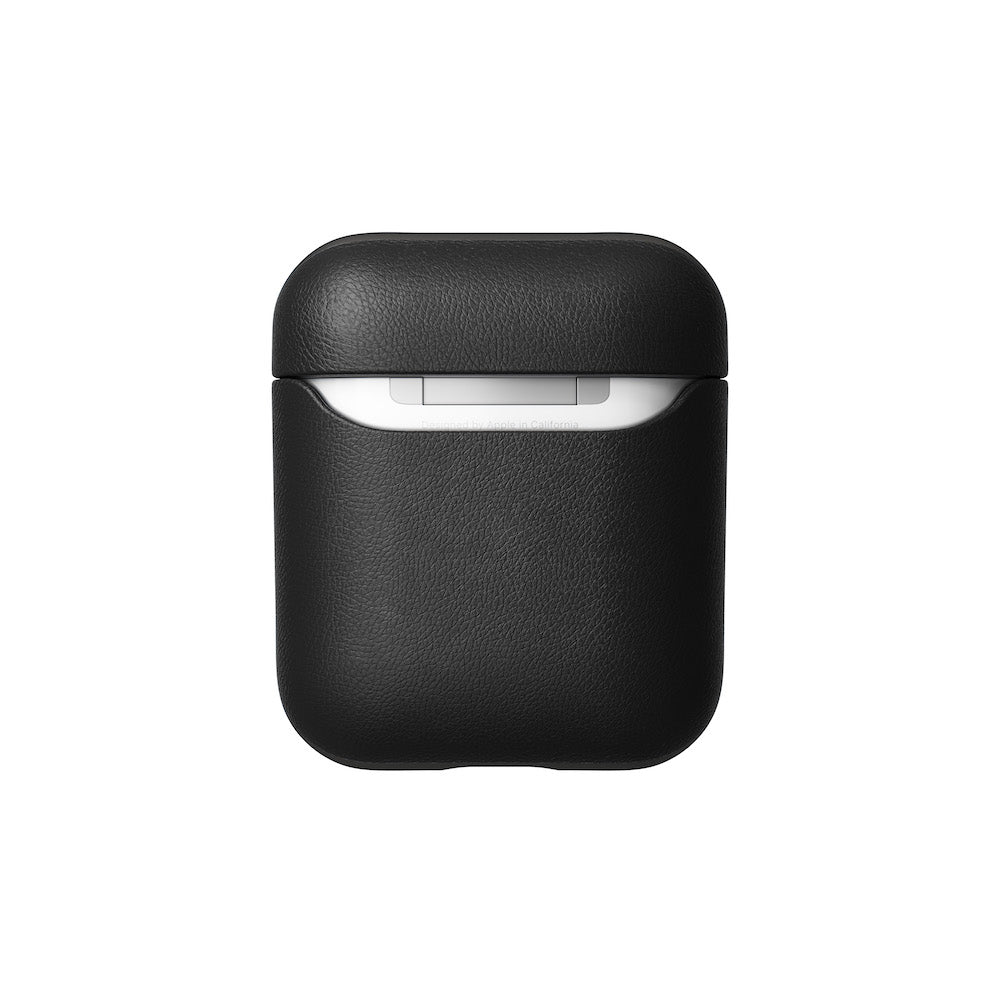 AirPods Active Rugged Case - Black