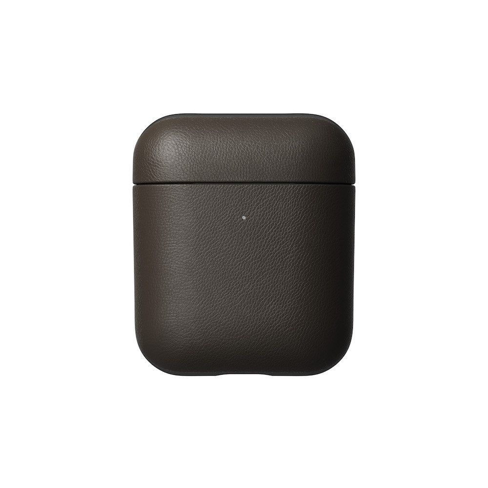 AirPods Active Rugged Case - Mocha Brown