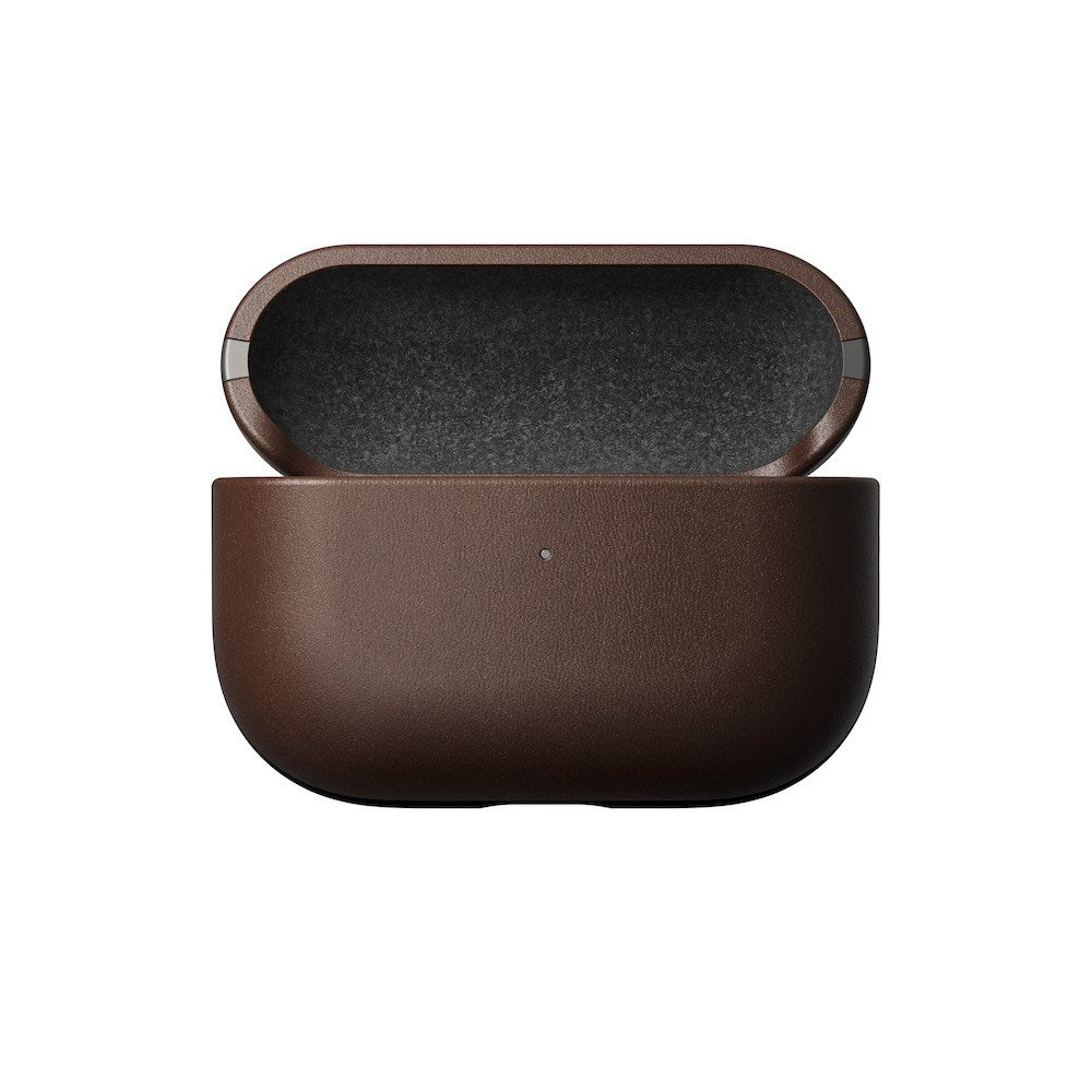 AirPods Pro Case - Brown