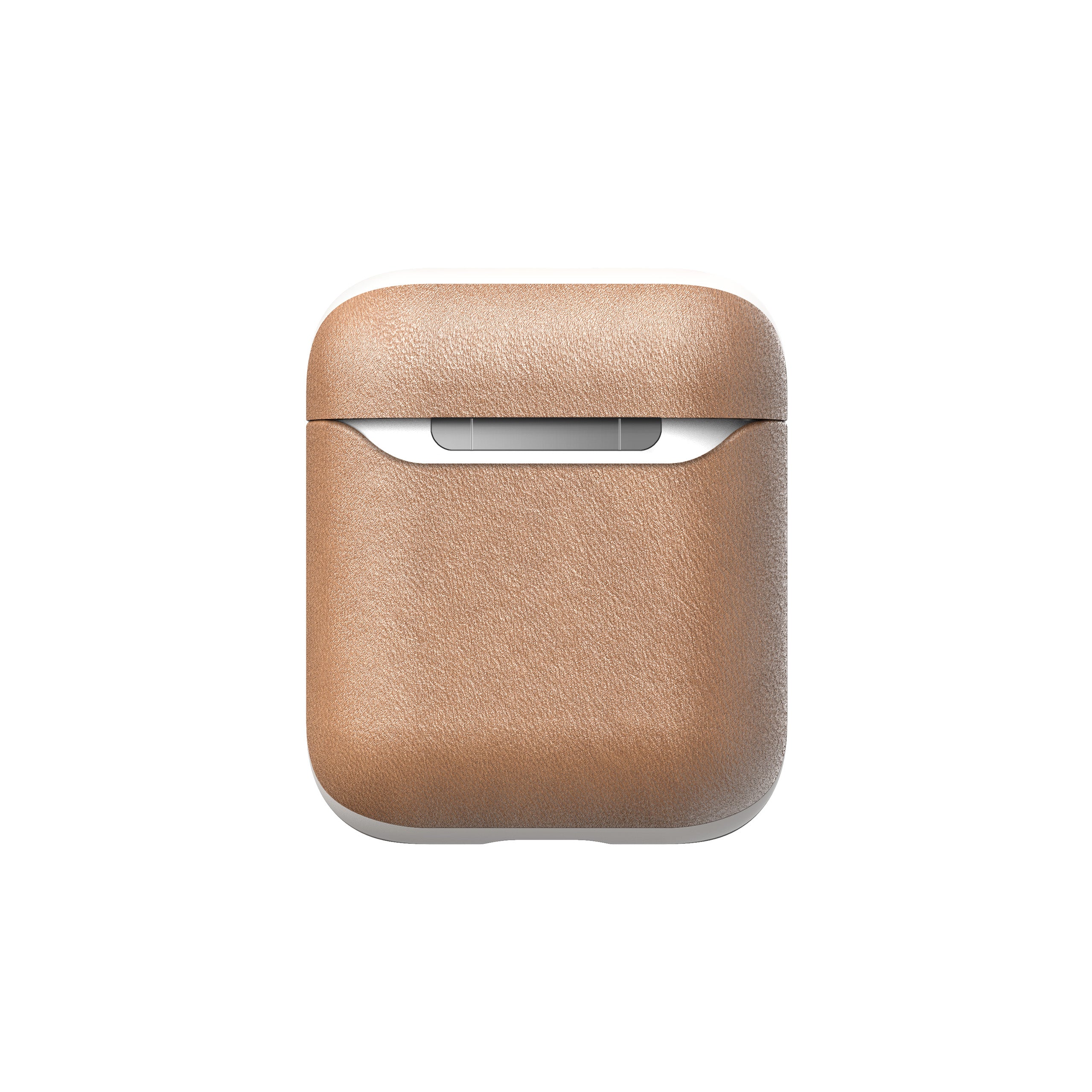 AirPods Case - Natural