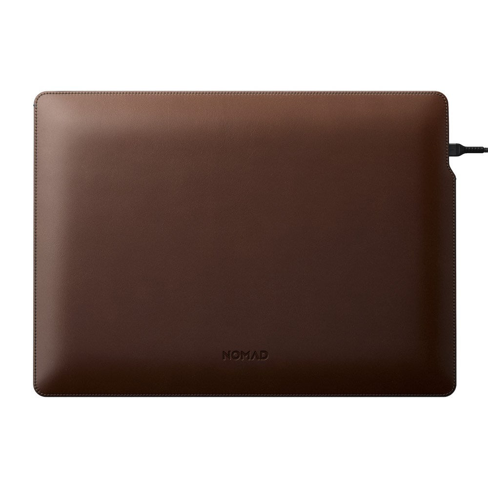 Macbook pro 16 inch hoes best sale