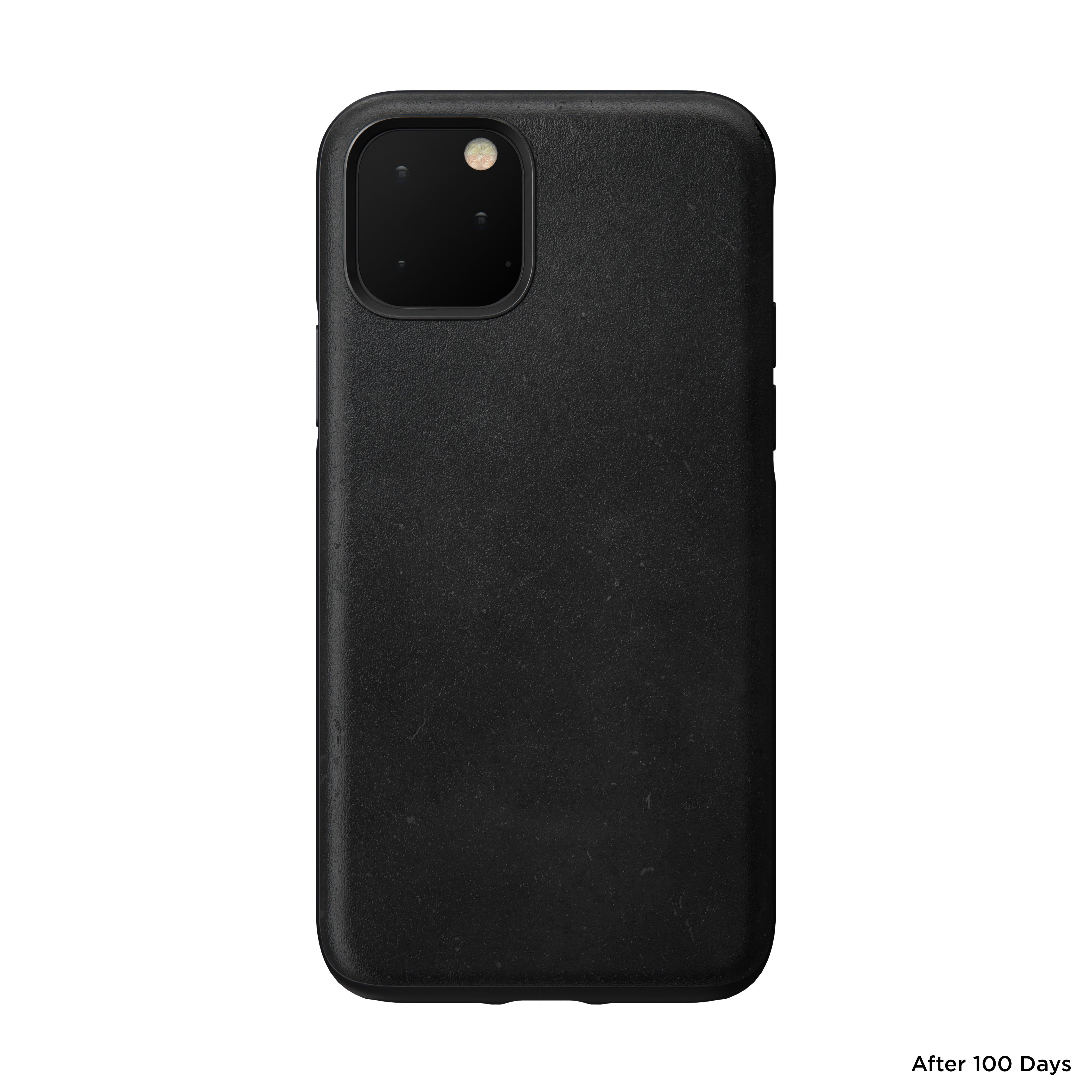 Nomad rugged iphone 11 outlet