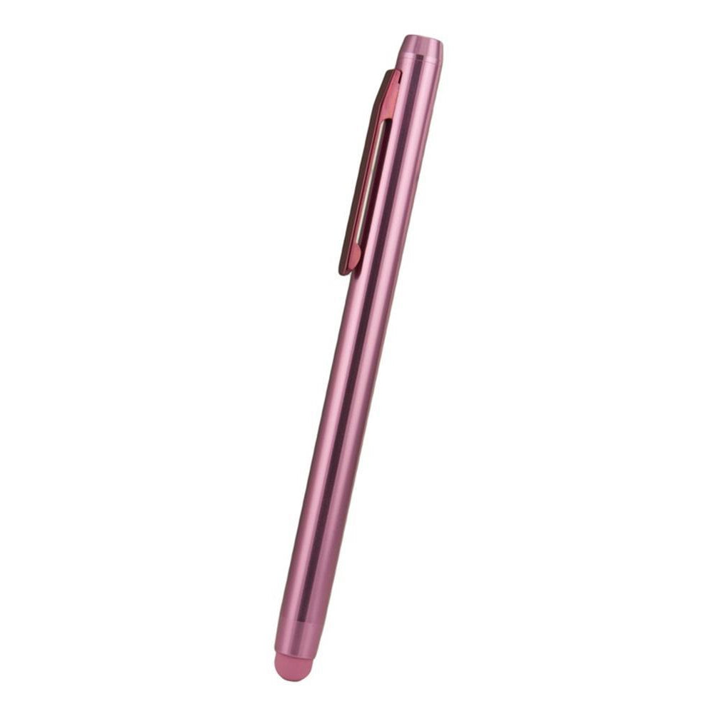 Smart Pen - Pink