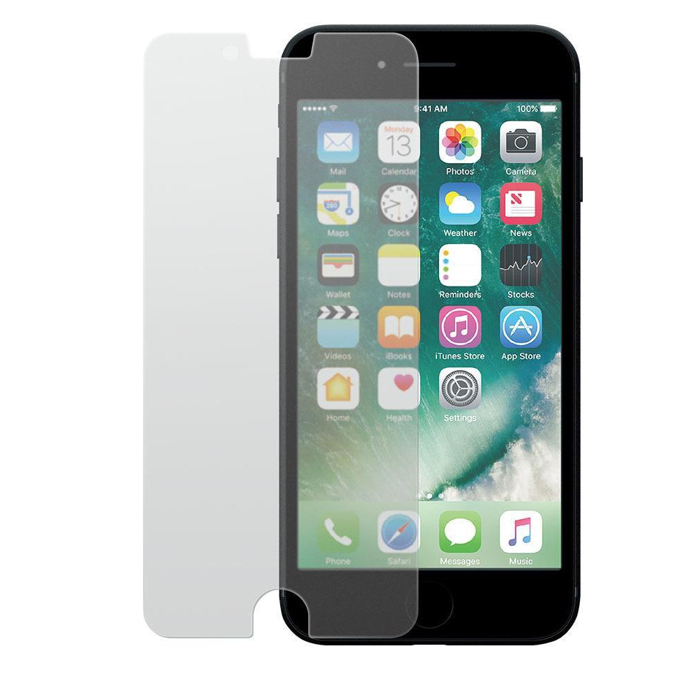 Glass Film ST Anti Glare for iPhone 7/8/SE (2nd Gen)