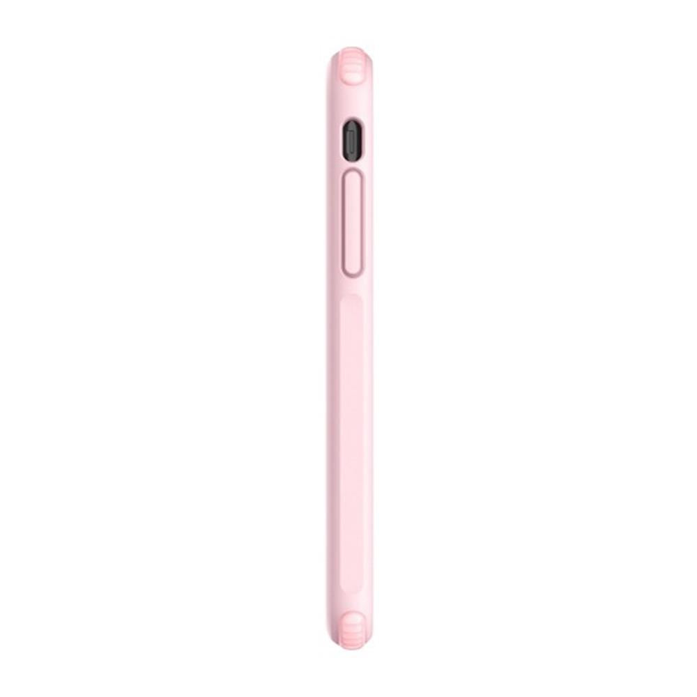 Quattro Air iPhone X/XS Pink