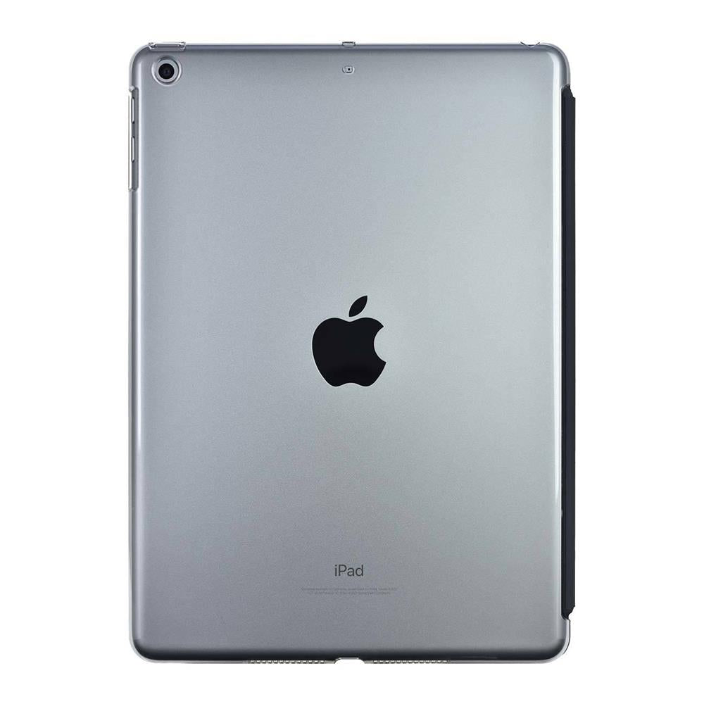 Air Jacket for the iPad 9.7" (2017/18) Clear