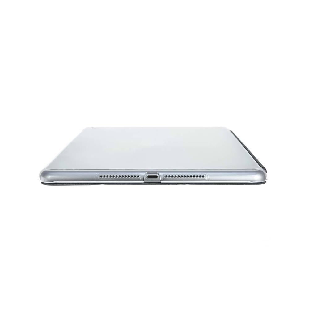 Air Jacket for the iPad 9.7" (2017/18) Clear
