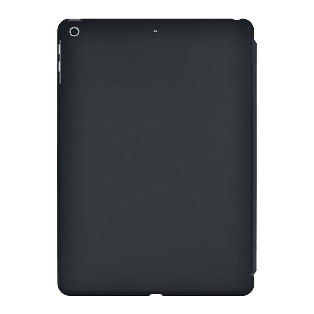 Air Jacket for the iPad 9.7" (2017/18) - Black