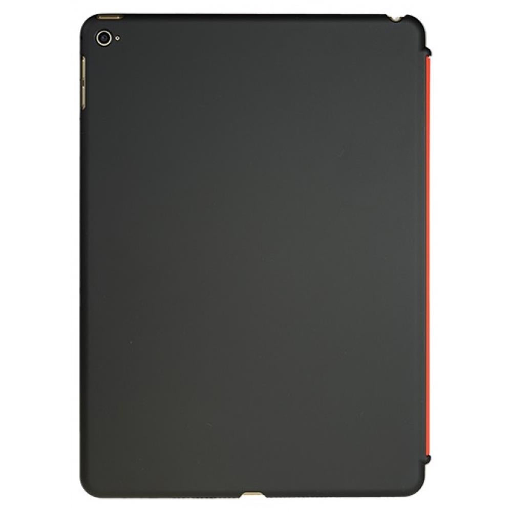 Air Jacket for iPad Air 2 - Black