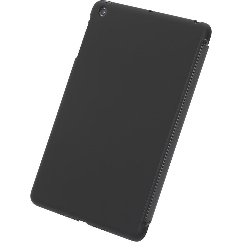 Air Jacket for iPad mini - Matte Black