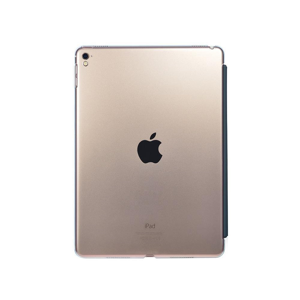 Air Jacket for iPad Pro 9.7" - Clear