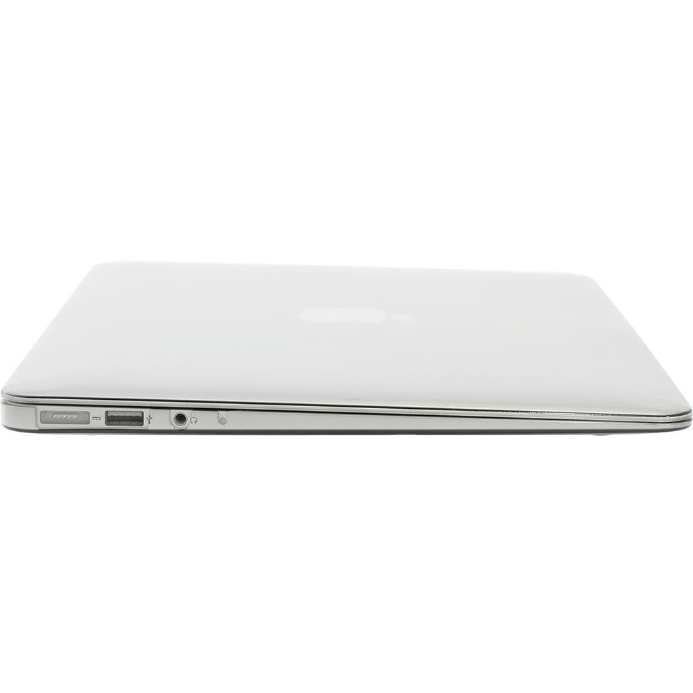 Air Jacket 13 inch MacBook Air - Clear