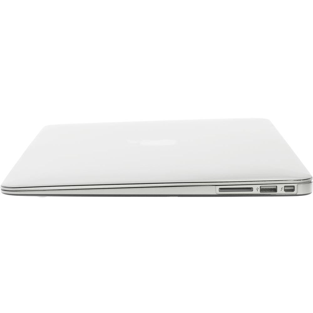 Air Jacket 13 inch MacBook Air - Clear