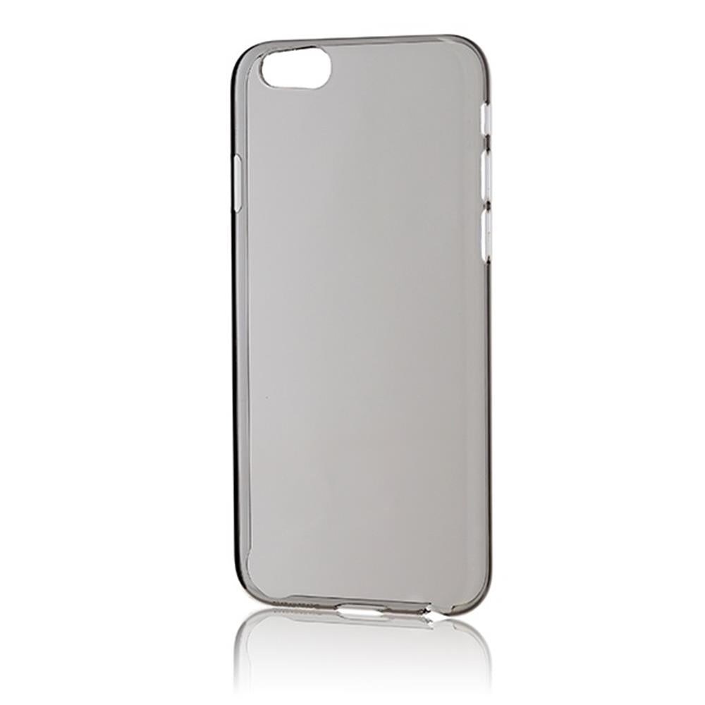 Air Jacket for iPhone 6/6s - Smoke