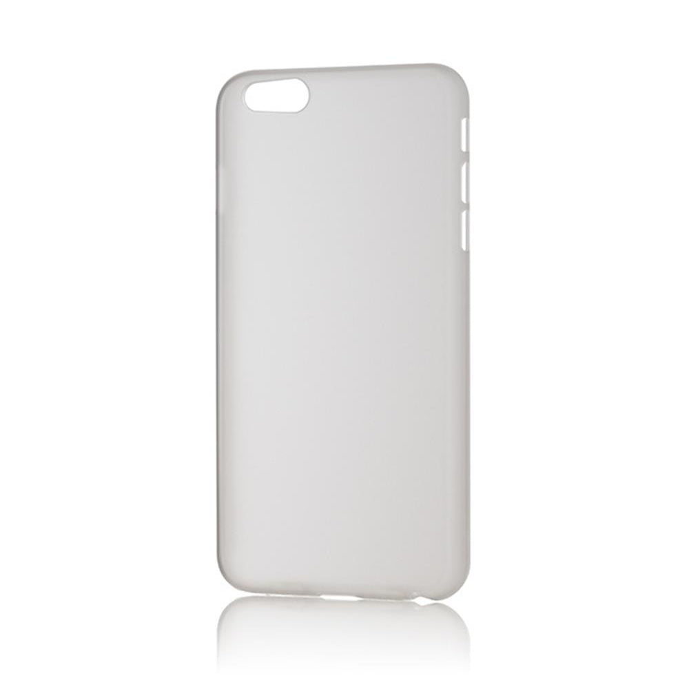 Air Jacket for iPhone 6/6s Plus - Clear Matte