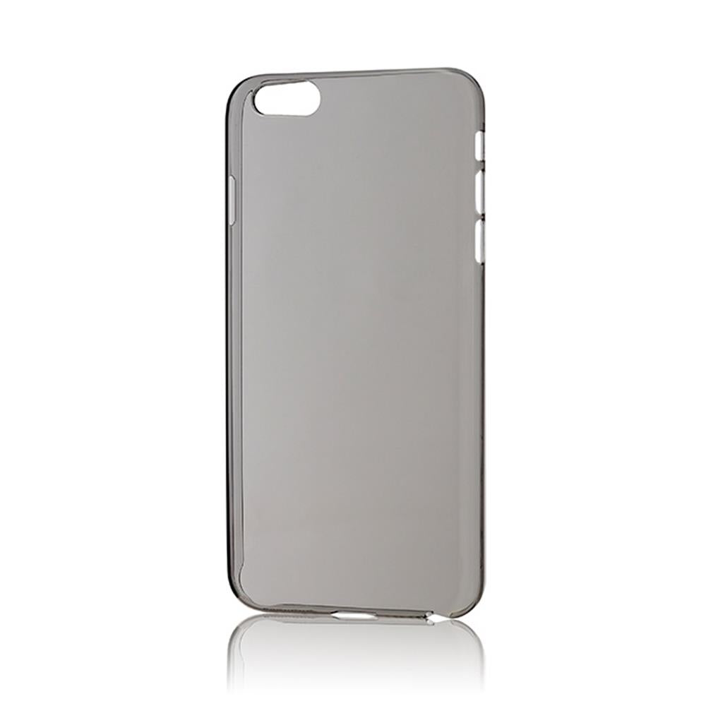 Air Jacket for iPhone 6/6s Plus - Smoke