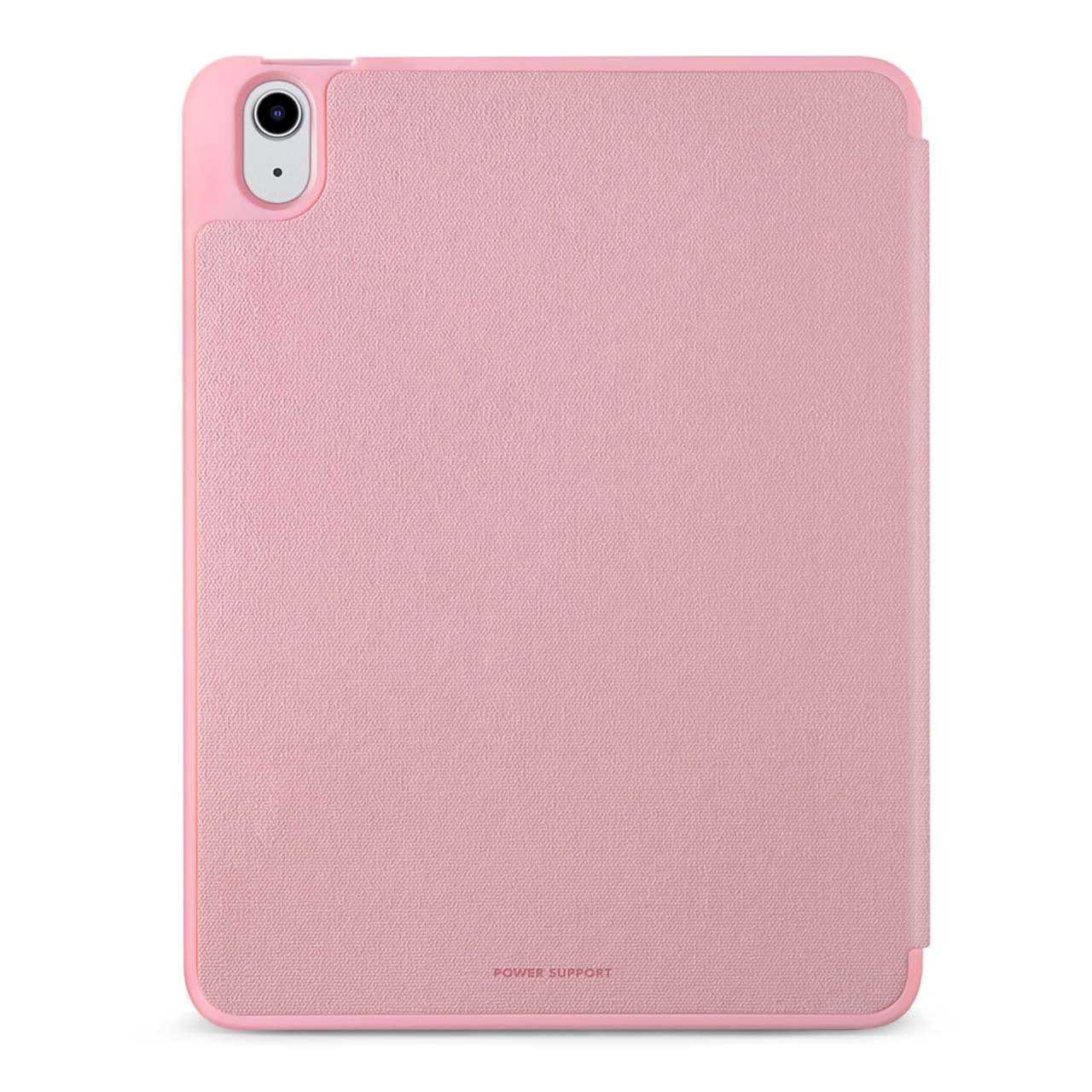 Air Jacket Folio Case for iPad Air (4th/5th Gen) - Cherry Blossom