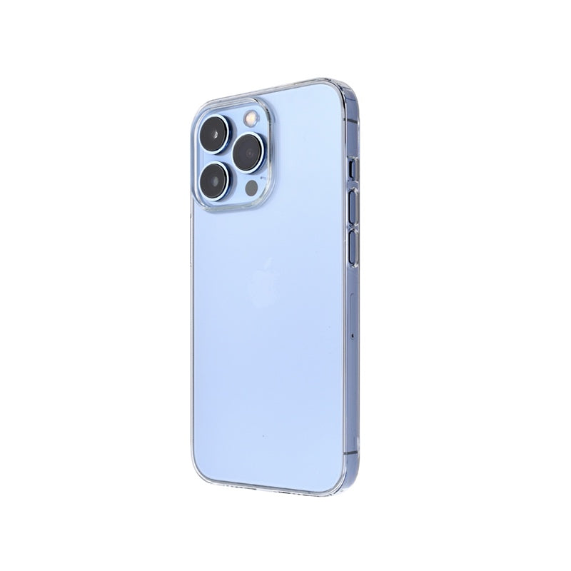 Air Jacket for iPhone 13 Pro - Clear