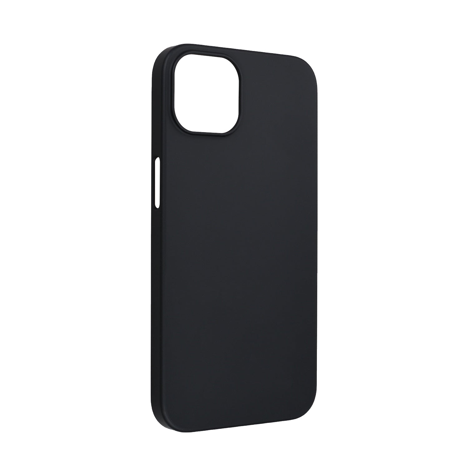 Air Jacket for iPhone 14 - Black