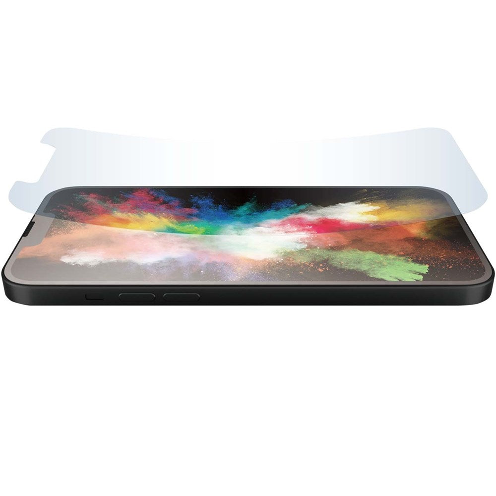 Anti Glare film for iPhone 13 Pro Max
