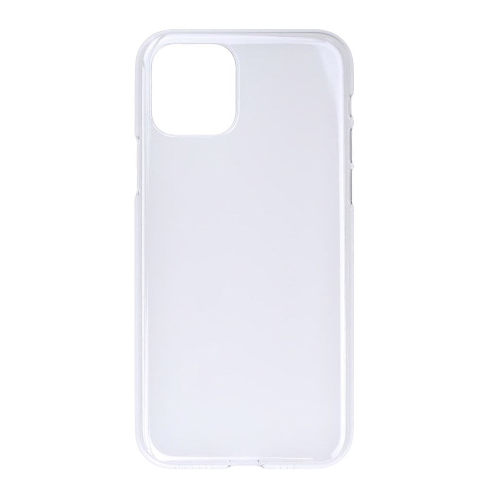 Air Jacket for iPhone 11 Pro - Clear